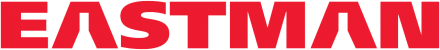 Eastman logo