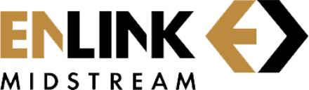 EnLink Midstream logo